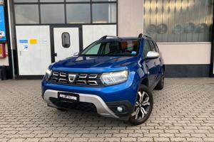 Dacia Duster 1.0 TCe 100 CV