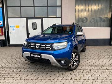 Dacia Duster 1.0 TCe 100 CV