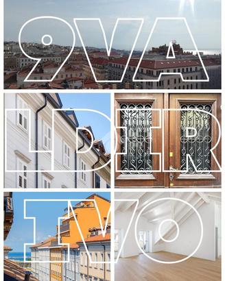 2 LOCALI A TRIESTE