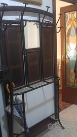 Appendiabiti da ingresso 