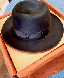 Borsalino top 262/1000 edizione limitata 