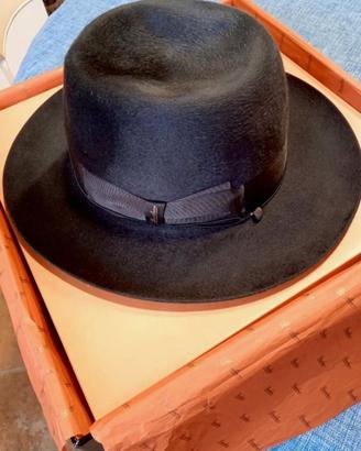 Borsalino top 262/1000 edizione limitata 