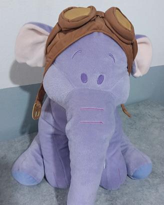 peluche  elefante