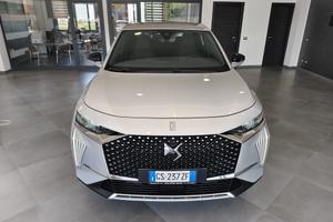 Ds 7 BlueHDi 130 aut. Bastille Busines
