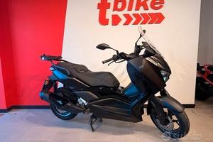 Yamaha X-Max 300 TECH MAX - 2025