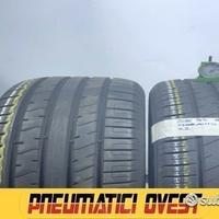 Gomme Usate 205 55 16