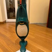 Folletto vk 140 worwerk  da riparare