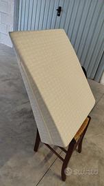 ventilatore regolabile akai