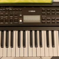 Yamaha psr-e383