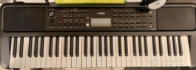 Yamaha psr-e383