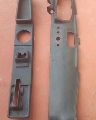 ricambi fiat 500 epoca