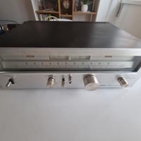 Pioneer TX-9500 Stereo Tuner