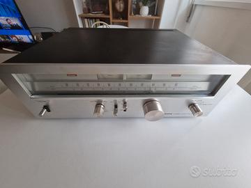 Pioneer TX-9500 Stereo Tuner