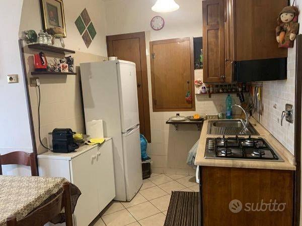 Appartamento – RM - Vista 3