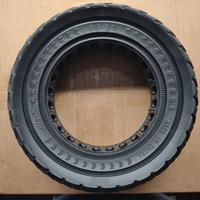 Gomme piene per monopattino 8,5x3,0 pollici