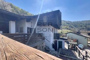 Casa Singola - Brentonico