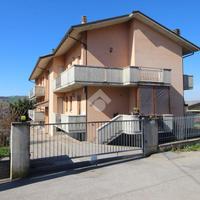 4 LOCALI A RONCOFREDDO