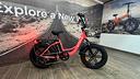 fat-bike-engwe-l20-250w-48v-13ah