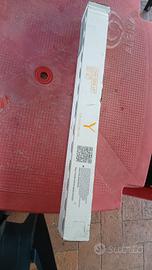 toner giallo utax ck 8512Y