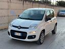 fiat-panda-0-9-twinair-turbo-natural-power-lounge