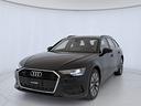 audi-a6-avant-50-2-0-tfsi-e-business-plus-quattro