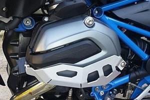 Para testate protezione cilindri bmw r1200gs 13-17