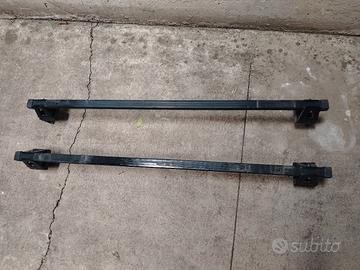 barre portatutto supra 132