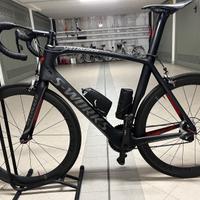 Specialized S-Works Venge