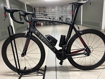 Specialized S-Works Venge