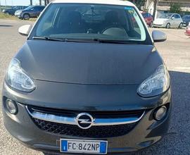 Opel Adam 1.4 87 CV GPL Tech Jam