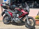 honda-transalp-xl-700-v-promozione