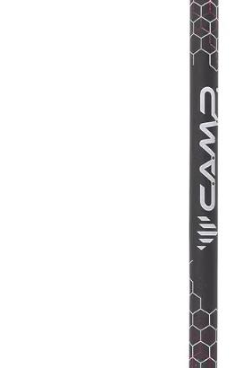 Bastoncino da Trekking Camp Backcountry Carbon W