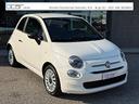 fiat-500-1-0-hybrid-dolcevita