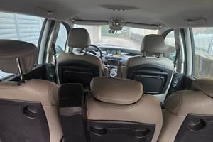 Fiat Ulysse benzina modello 2003