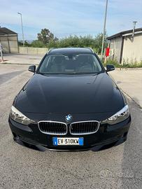 Bmw 316d