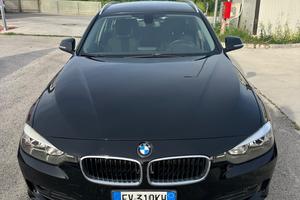 Bmw 316d