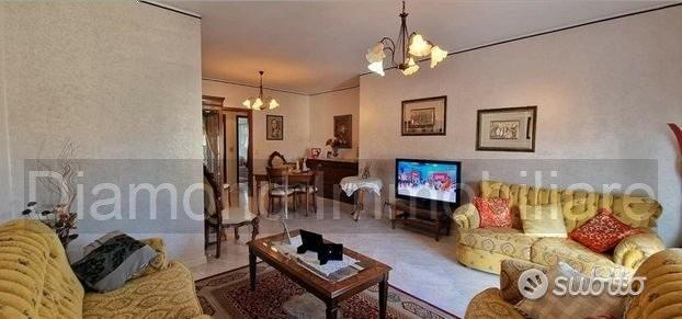 Appartamento – Mascali, Fondachello - Vista 2