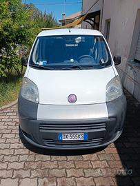 fiorino 1300 multijet autocarro