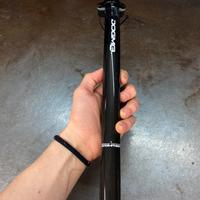 NUOVO Reggisella Pinarello Dogma 65.1