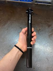 NUOVO Reggisella Pinarello Dogma 65.1