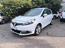renault-scenic-scenic-1-5-dci-110cv-start-stop-ene