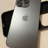 I-Phone 13 PRO