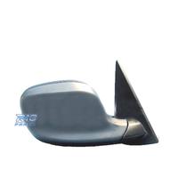 SPECCHIO COMPLETO DESTRO BMW X1 E84 09-12