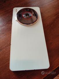 NUBIA Z60 PRO 5G 16/512