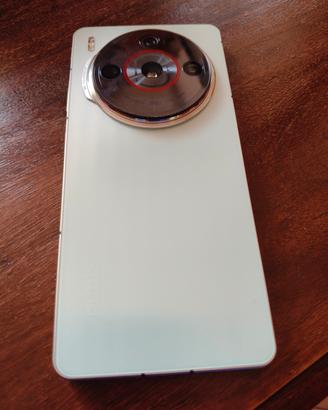 NUBIA Z60 PRO 5G 16/512