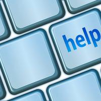 HelpDesk Informatico