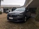 fiat-tipo-1-3-mjt-s-s-sw-business
