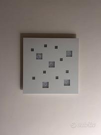 Plafoniere - Pixel della Perenz Illuminazione