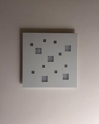 Plafoniere - Pixel della Perenz Illuminazione