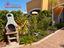 Immagine 26
